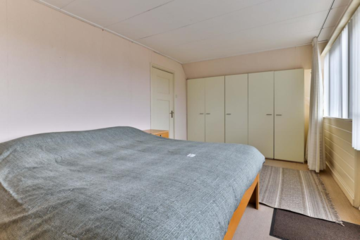 Gedempte Vaart 49 Surhuisterveen - Afbeelding 25.jpg