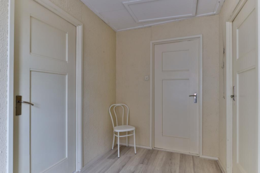 Gedempte Vaart 49 Surhuisterveen - Afbeelding 26.jpg