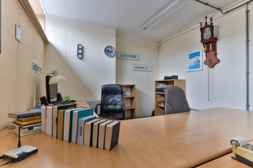 Gedempte Vaart 49 Surhuisterveen - Afbeelding 29.jpg