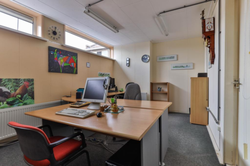 Gedempte Vaart 49 Surhuisterveen - Afbeelding 30.jpg