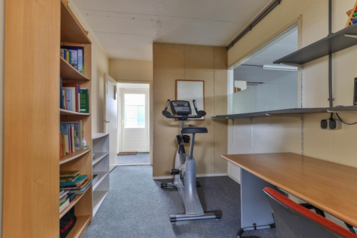 Gedempte Vaart 49 Surhuisterveen - Afbeelding 31.jpg