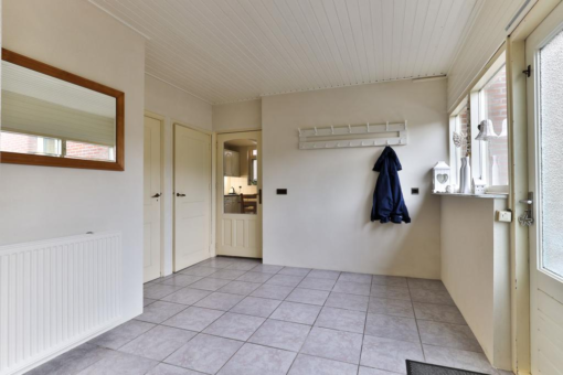 Gedempte Vaart 49 Surhuisterveen - Afbeelding 33.jpg