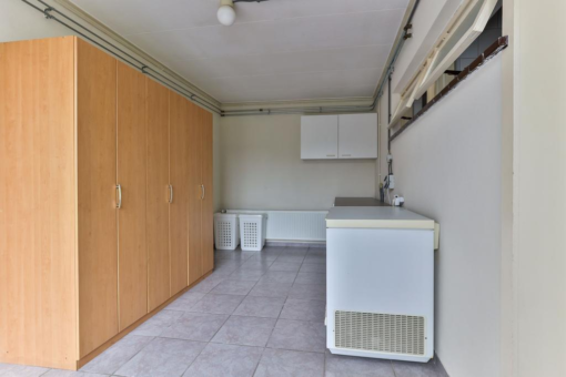 Gedempte Vaart 49 Surhuisterveen - Afbeelding 36.jpg