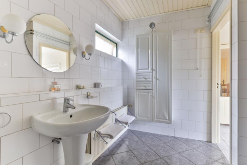 Gedempte Vaart 49 Surhuisterveen - Afbeelding 40.jpg