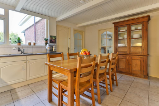 Gedempte Vaart 49 Surhuisterveen - Afbeelding 44.jpg