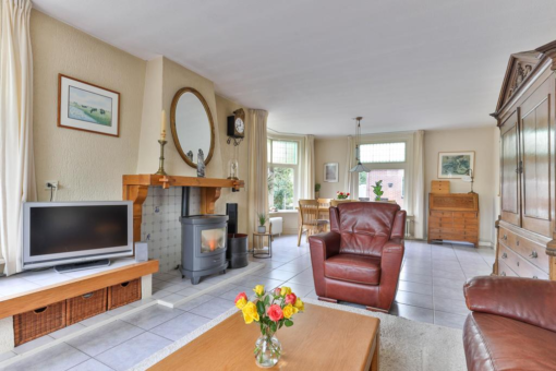 Gedempte Vaart 49 Surhuisterveen - Afbeelding 45.jpg