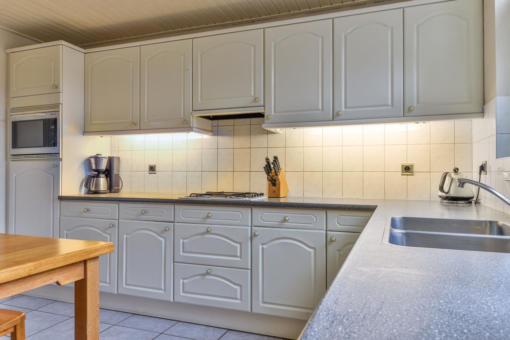 Gedempte Vaart 49 Surhuisterveen - Afbeelding 47.jpg