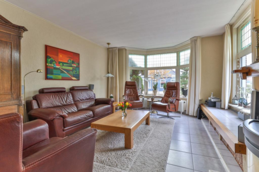 Gedempte Vaart 49 Surhuisterveen - Afbeelding 50.jpg