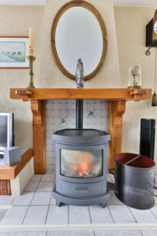 Gedempte Vaart 49 Surhuisterveen - Afbeelding 52.jpg