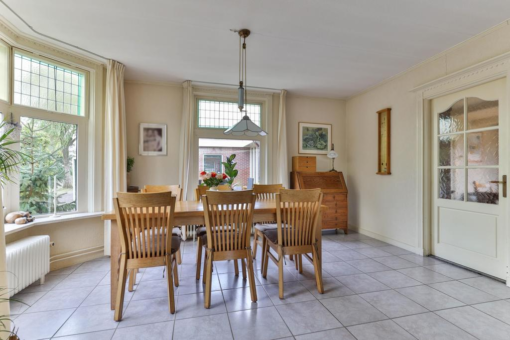 Gedempte Vaart 49 Surhuisterveen - Afbeelding 53.jpg