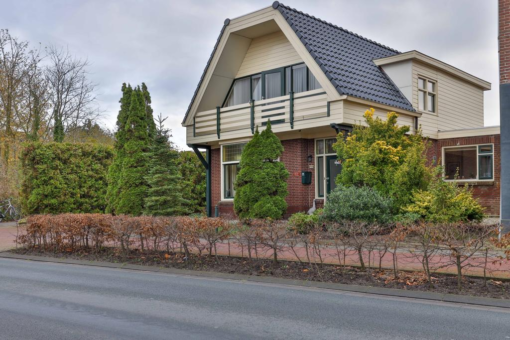 Gedempte Vaart 49 Surhuisterveen - Afbeelding 55.jpg