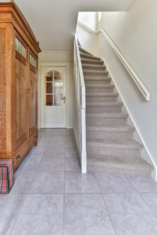 Gedempte Vaart 49 Surhuisterveen - Afbeelding 58.jpg