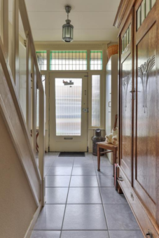 Gedempte Vaart 49 Surhuisterveen - Afbeelding 59.jpg