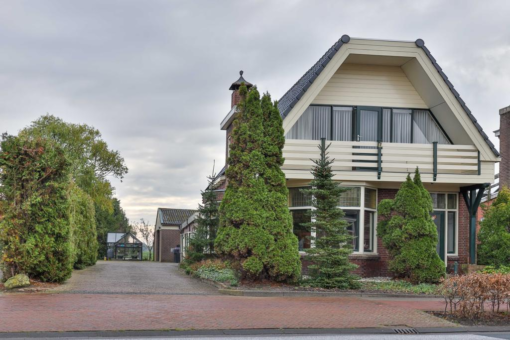 Gedempte Vaart 49 Surhuisterveen - Afbeelding 60.jpg