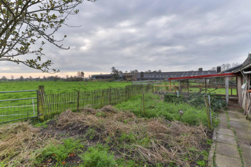 Gedempte Vaart 49 Surhuisterveen - Afbeelding 62.jpg