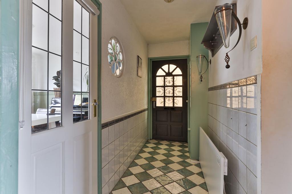 Gedempte Vaart 62 Surhuisterveen - Afbeelding 10.jpg