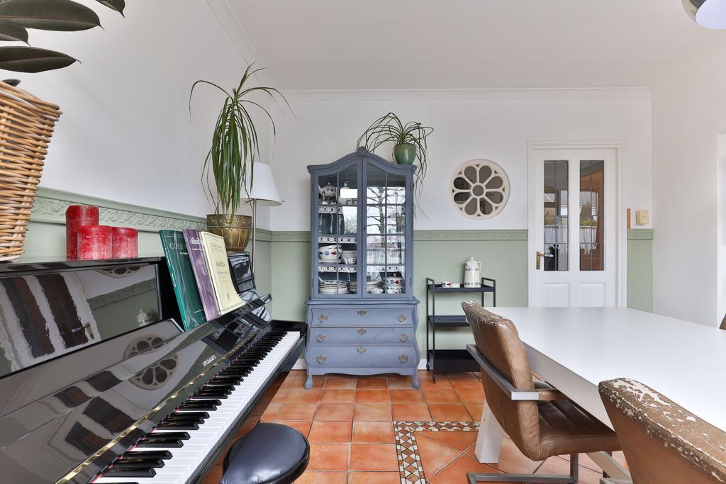 Gedempte Vaart 62 Surhuisterveen - Afbeelding 12.jpg