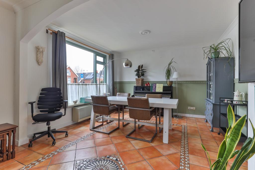 Gedempte Vaart 62 Surhuisterveen - Afbeelding 13.jpg