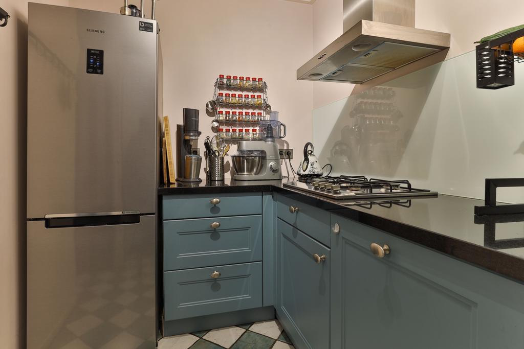 Gedempte Vaart 62 Surhuisterveen - Afbeelding 14.jpg