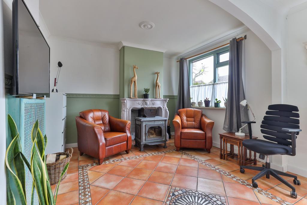 Gedempte Vaart 62 Surhuisterveen - Afbeelding 15.jpg