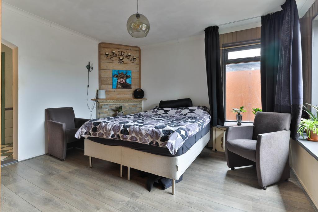 Gedempte Vaart 62 Surhuisterveen - Afbeelding 17.jpg