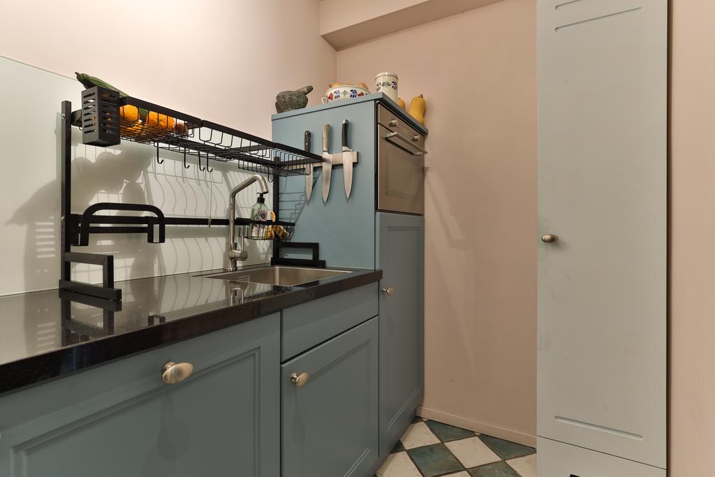 Gedempte Vaart 62 Surhuisterveen - Afbeelding 19.jpg