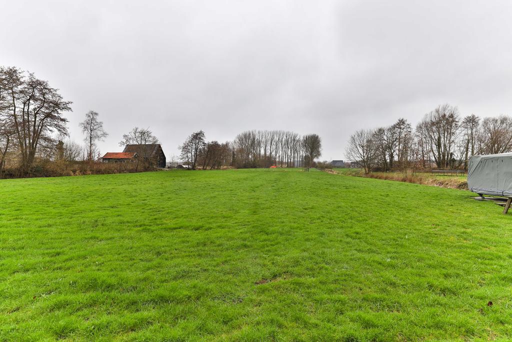 Gedempte Vaart 62 Surhuisterveen - Afbeelding 2.jpg