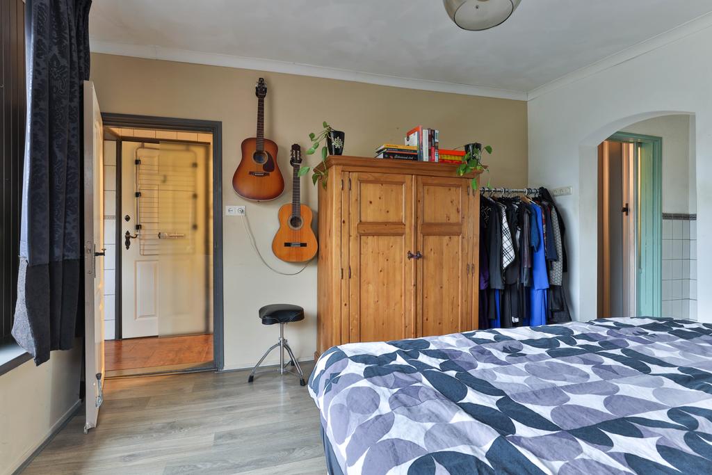 Gedempte Vaart 62 Surhuisterveen - Afbeelding 20.jpg