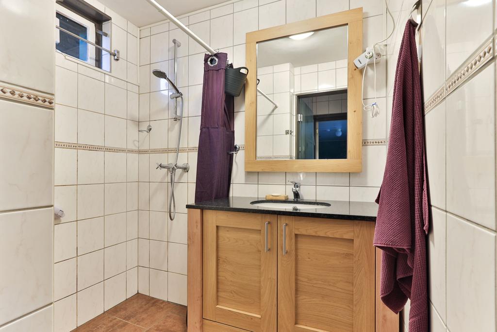 Gedempte Vaart 62 Surhuisterveen - Afbeelding 21.jpg