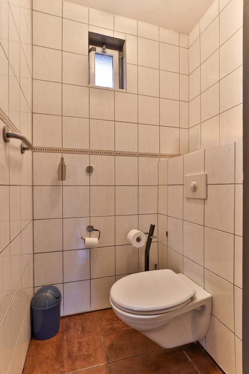 Gedempte Vaart 62 Surhuisterveen - Afbeelding 22.jpg