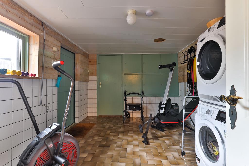 Gedempte Vaart 62 Surhuisterveen - Afbeelding 24.jpg