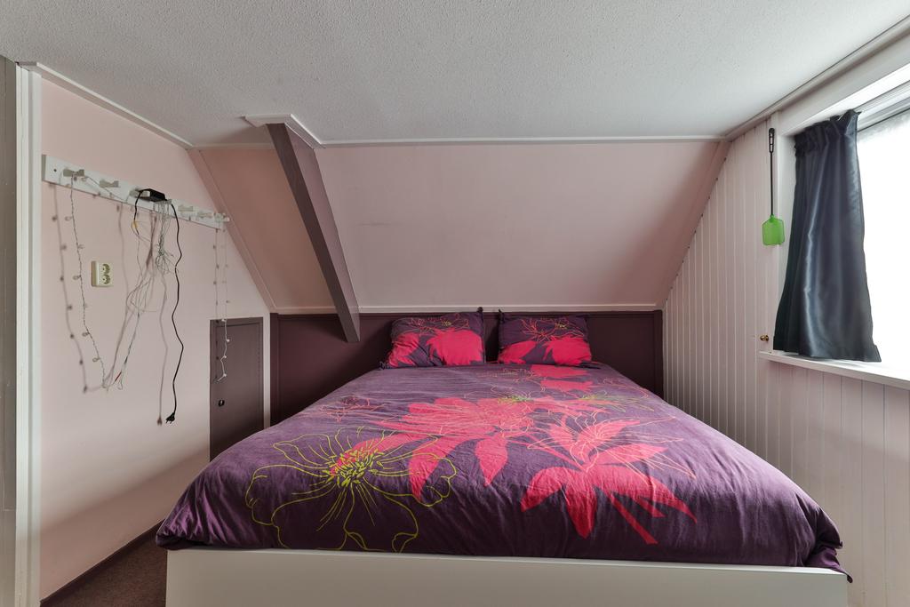 Gedempte Vaart 62 Surhuisterveen - Afbeelding 30.jpg