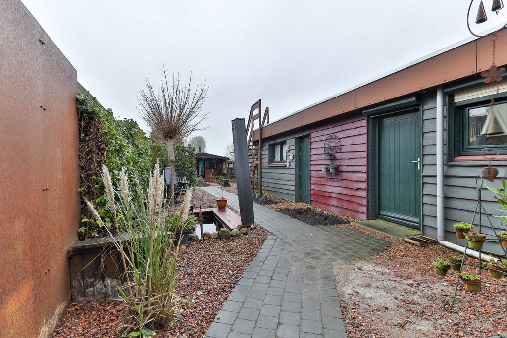 Gedempte Vaart 62 Surhuisterveen - Afbeelding 32.jpg