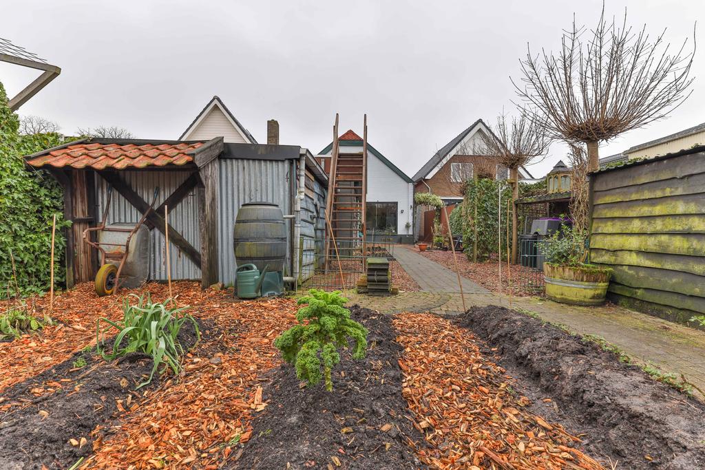 Gedempte Vaart 62 Surhuisterveen - Afbeelding 34.jpg