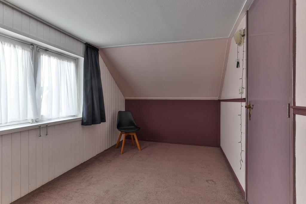 Gedempte Vaart 62 Surhuisterveen - Afbeelding 35.jpg