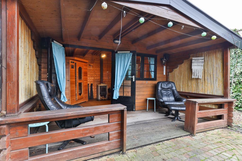 Gedempte Vaart 62 Surhuisterveen - Afbeelding 36.jpg