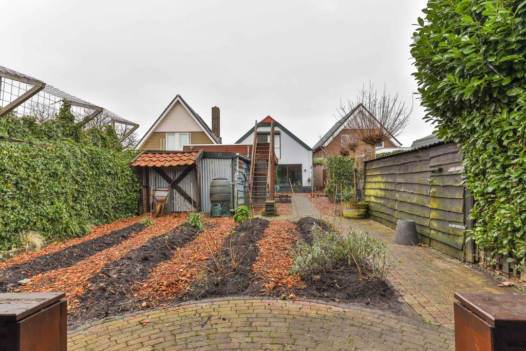 Gedempte Vaart 62 Surhuisterveen - Afbeelding 37.jpg