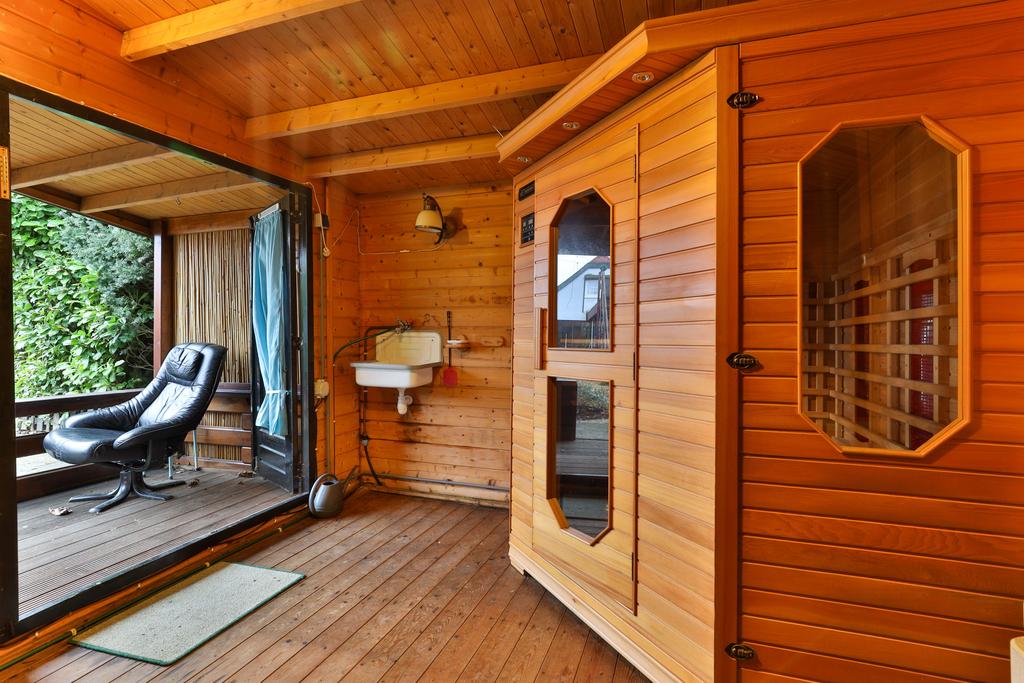 Gedempte Vaart 62 Surhuisterveen - Afbeelding 38.jpg