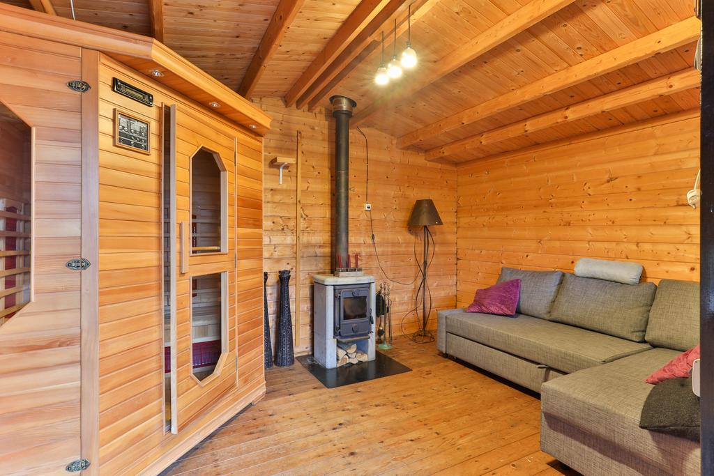 Gedempte Vaart 62 Surhuisterveen - Afbeelding 39.jpg