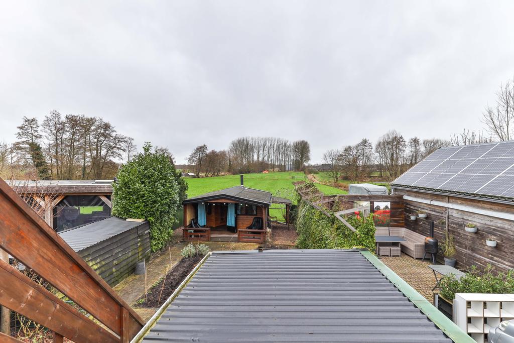 Gedempte Vaart 62 Surhuisterveen - Afbeelding 40.jpg