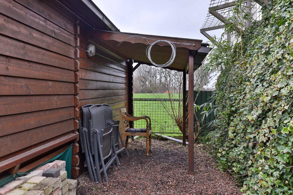 Gedempte Vaart 62 Surhuisterveen - Afbeelding 41.jpg