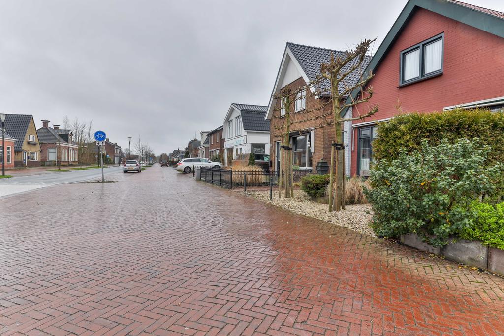 Gedempte Vaart 62 Surhuisterveen - Afbeelding 42.jpg