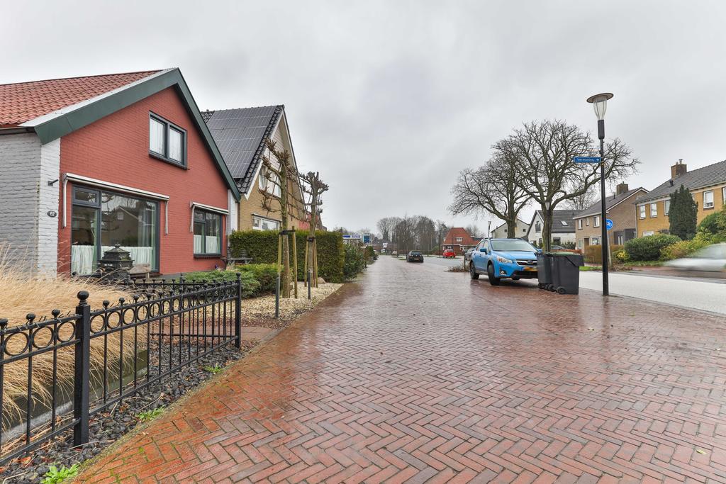 Gedempte Vaart 62 Surhuisterveen - Afbeelding 47.jpg