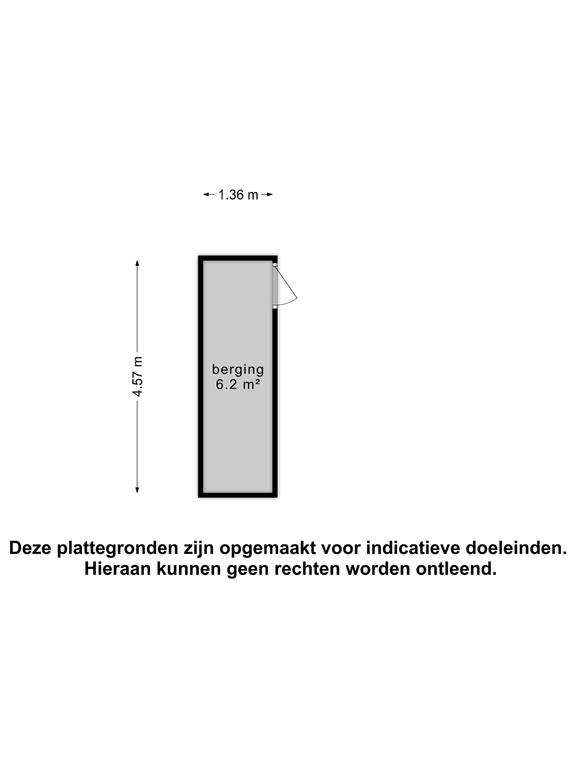 Gedempte Vaart 62 Surhuisterveen - Afbeelding 49.jpg