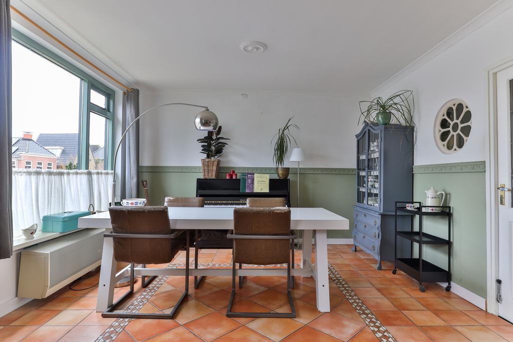 Gedempte Vaart 62 Surhuisterveen - Afbeelding 6.jpg