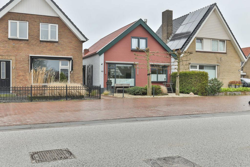 Gedempte Vaart 62 Surhuisterveen - Afbeelding 7.jpg