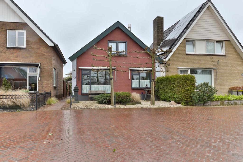 Gedempte Vaart 62 Surhuisterveen - Afbeelding 8.jpg