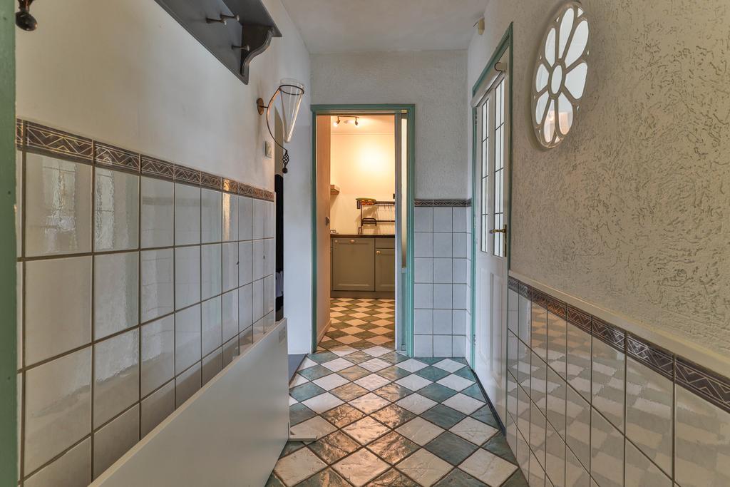 Gedempte Vaart 62 Surhuisterveen - Afbeelding 9.jpg