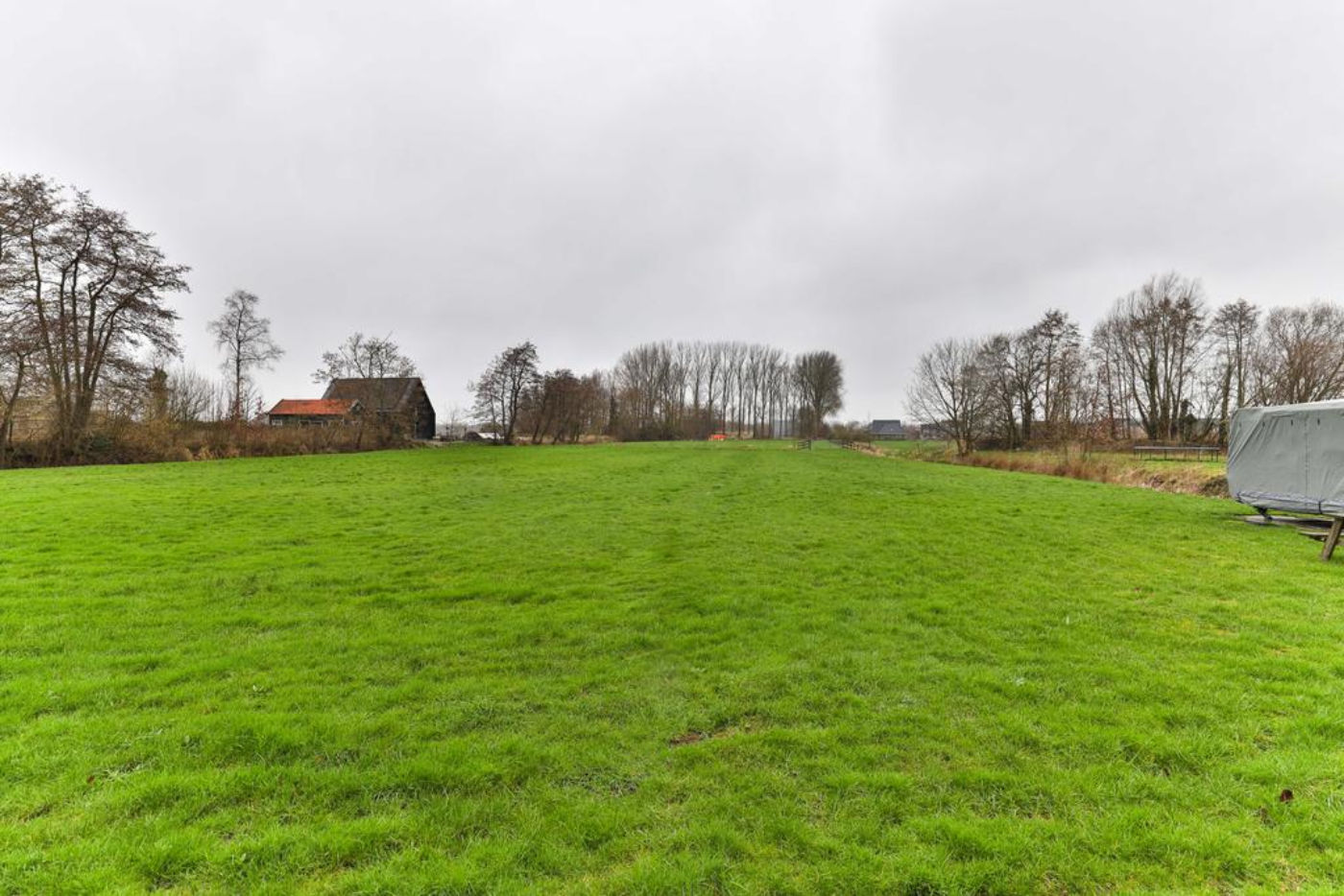 Gedempte Vaart 62 Surhuisterveen - Afbeelding 2.jpg