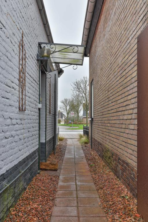 Gedempte Vaart 62 Surhuisterveen - Afbeelding 5.jpg